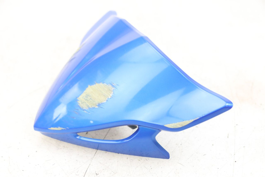 photo de WINDSHIELD SYM CROX 4T 50 (2016 - 2023) - Alternative perspective