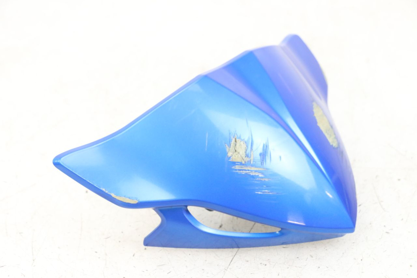 photo de WINDSHIELD SYM CROX 4T 50 (2016 - 2023) - Technical close-up