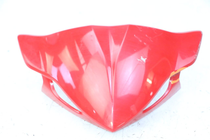 photo de WINDSHIELD SYM CROX 4T 50 (2016 - 2023) - Main view