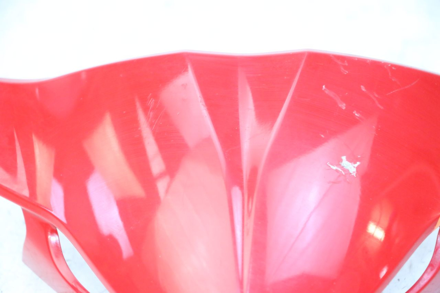 photo de WINDSHIELD SYM CROX 4T 50 (2016 - 2023) - Checked used part