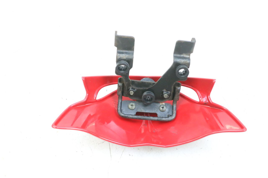 photo de WINDSHIELD SYM CROX 4T 50 (2016 - 2023) - Component detail