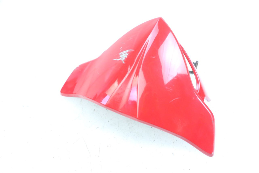 photo de WINDSHIELD SYM CROX 4T 50 (2016 - 2023) - Product overview