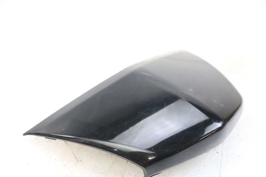 photo de WINDSHIELD YAMAHA CYGNUS X 125 (2004 - 2007) - Component detail