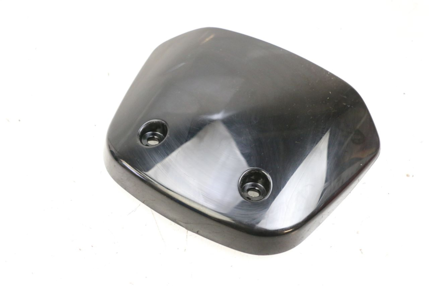 photo de WINDSHIELD SEGWAY NINEBOT E125S 1 (2022 - 2026) - Main view