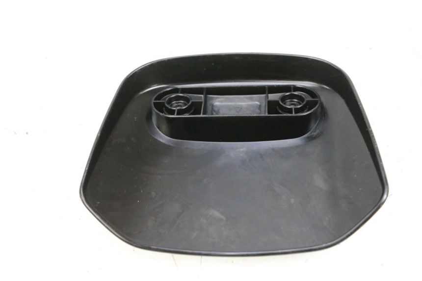 photo de WINDSHIELD SEGWAY NINEBOT E125S 1 (2022 - 2026) - Technical close-up