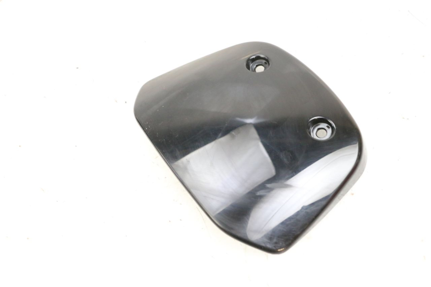 photo de WINDSHIELD SEGWAY NINEBOT E125S 1 (2022 - 2026) - Product overview