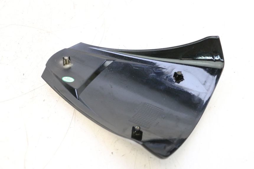 photo de WINDSHIELD KEEWAY F-ACT FACT EVO 50 (2020 - 2026) - Product overview
