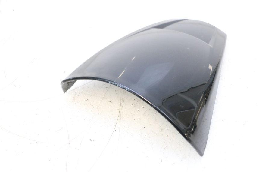 photo de WINDSHIELD KEEWAY F-ACT FACT EVO 50 (2020 - 2026) - Surface and material condition