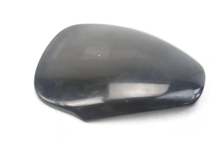 photo de WINDSHIELD KEEWAY F-ACT FACT 50 (2006 - 2011) - Component detail