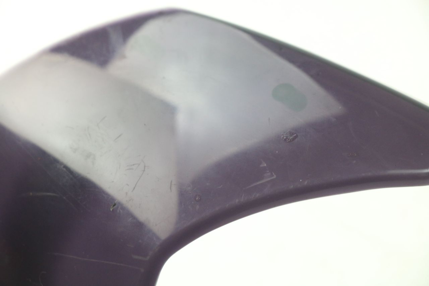 photo de WINDSHIELD LINTEX FEVER 2T 50 (2009 - 2022) - Component detail