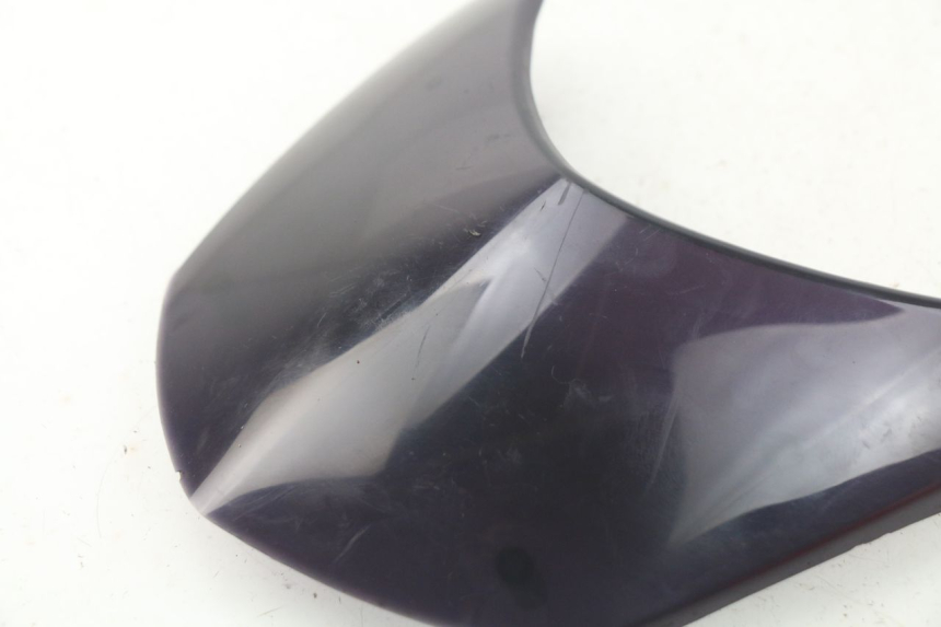 photo de WINDSHIELD LINTEX FEVER 2T 50 (2009 - 2022) - Zoom on usage condition