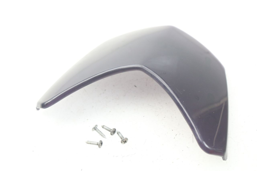 photo de WINDSHIELD LINTEX FEVER 2T 50 (2009 - 2022) - Technical close-up