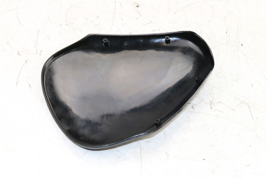 photo de WINDSHIELD GENERIC CRACKER 50 (2005 - 2008) - Component detail