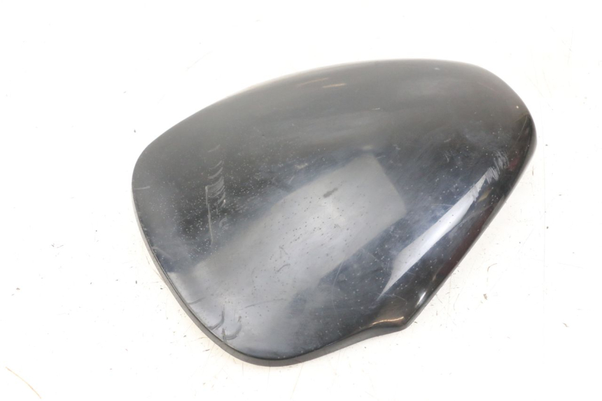 photo de WINDSHIELD KEEWAY HURRICANE 50 (2006 - 2019) - Technical close-up