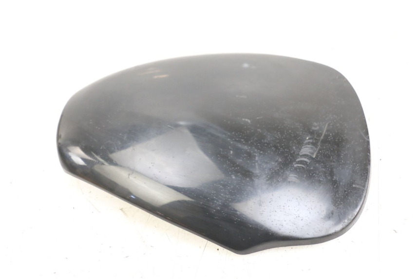 photo de WINDSHIELD KEEWAY HURRICANE 50 (2006 - 2019) - Product overview