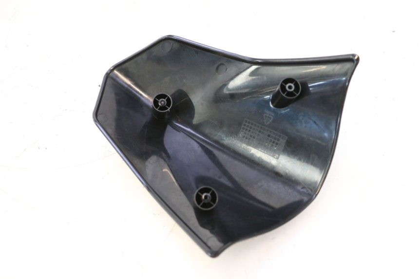 photo de WINDSHIELD RIDE KALLIO 50 (2010 - 2019) - Component detail