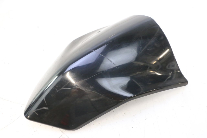 photo de WINDSHIELD RIDE KALLIO 50 (2010 - 2019) - Alternative perspective