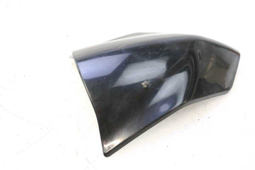 photo de WINDSHIELD RIDE KALLIO 50 (2010 - 2019) - Fixing points details
