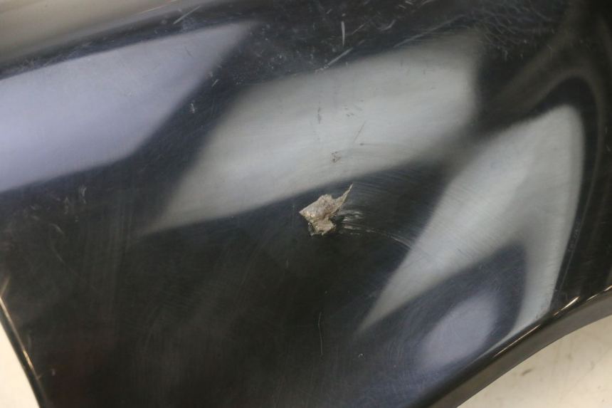 photo de WINDSHIELD RIDE KALLIO 50 (2010 - 2019) - Surface and material condition