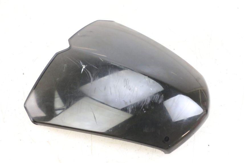 photo de WINDSHIELD PEUGEOT KISBEE 2T 50 (2018 - 2022) - Main view