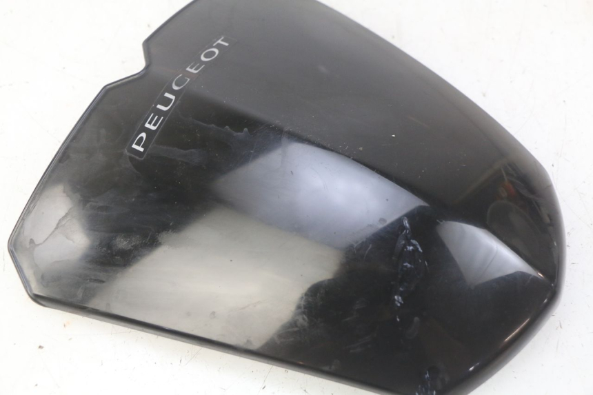 photo de WINDSHIELD PEUGEOT KISBEE 4T 50 (2010 - 2017) - Component detail