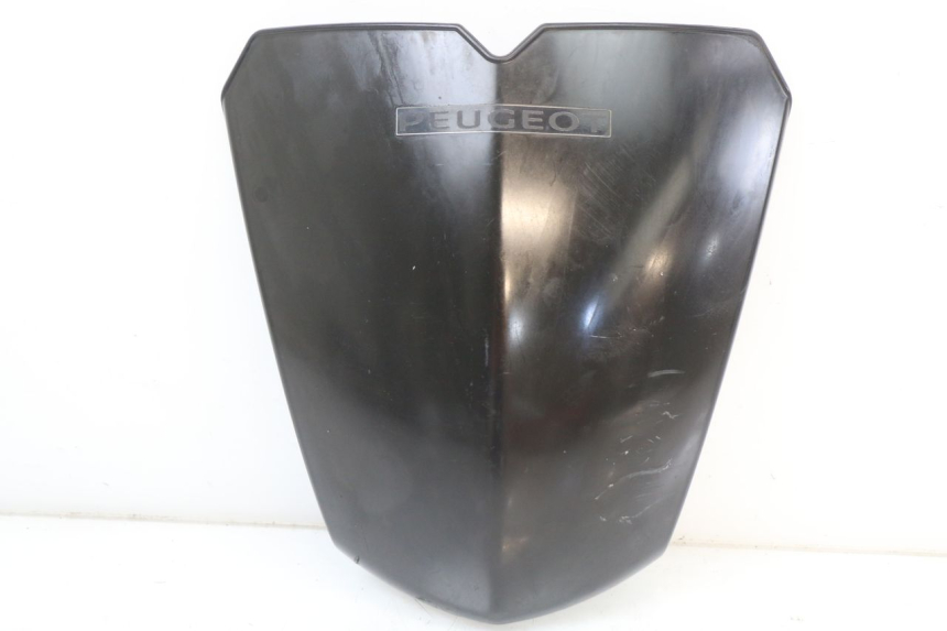 photo de WINDSHIELD PEUGEOT KISBEE 4T 50 (2018 - 2022) - Main view