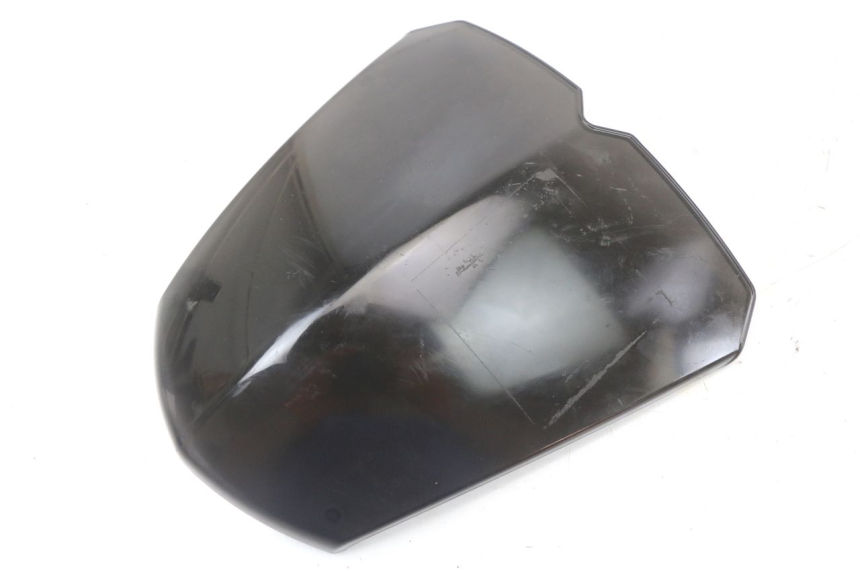 photo de WINDSHIELD PEUGEOT KISBEE 4T 50 (2010 - 2017) - Component detail