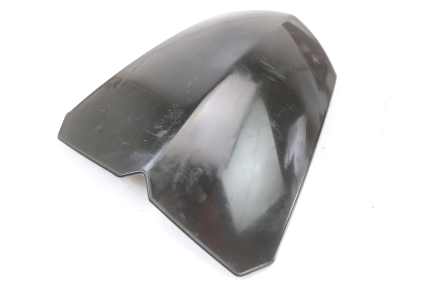 photo de WINDSHIELD PEUGEOT KISBEE 4T 50 (2010 - 2017) - Alternative perspective