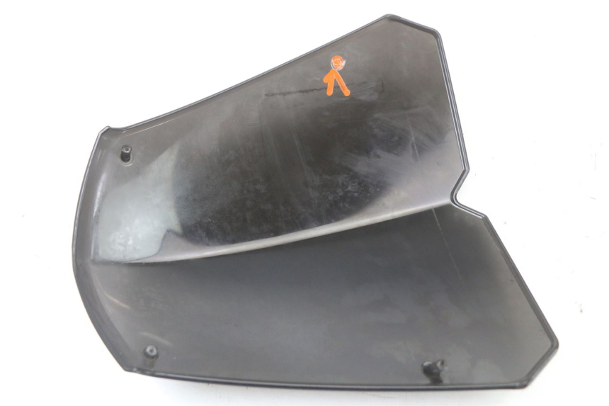 photo de WINDSHIELD PEUGEOT KISBEE 4T 50 (2010 - 2017) - Product overview