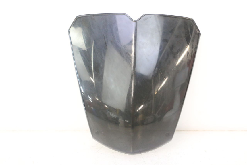 photo de WINDSHIELD PEUGEOT KISBEE 4T 50 (2023 - 2026) - Main view