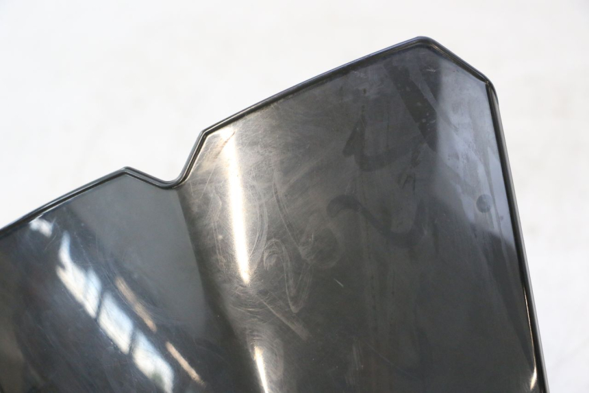 photo de WINDSHIELD PEUGEOT KISBEE 4T 50 (2023 - 2026) - Component detail