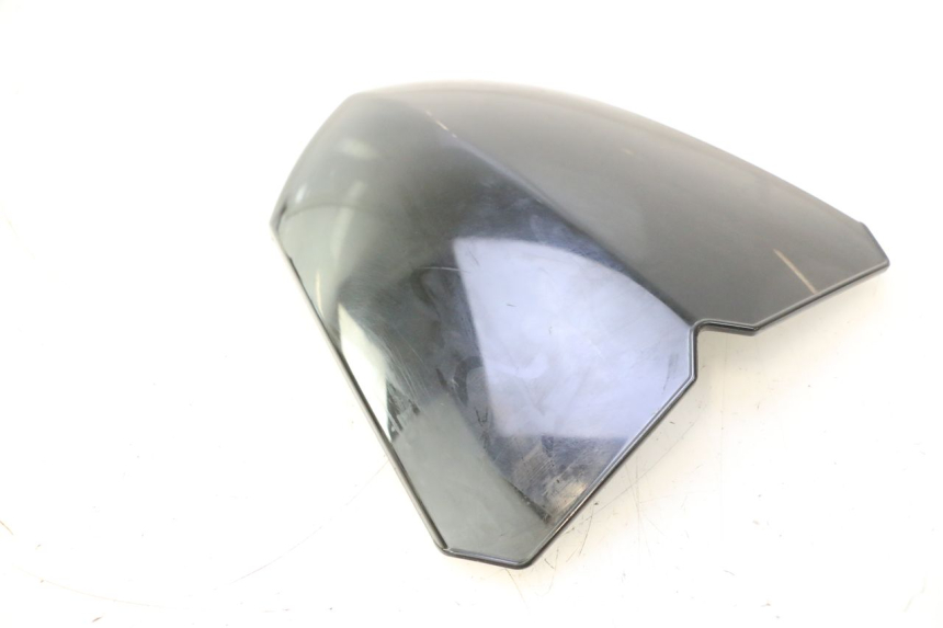 photo de WINDSHIELD PEUGEOT KISBEE 4T 50 (2023 - 2026) - Additional view of the item