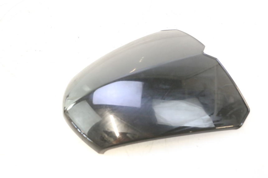 photo de WINDSHIELD PEUGEOT KISBEE 4T 50 (2023 - 2026) - Distinctive features