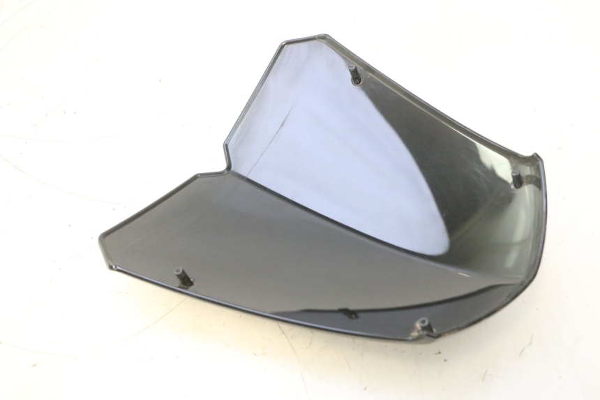 photo de WINDSHIELD PEUGEOT KISBEE 4T 50 (2023 - 2026) - Markings and original references