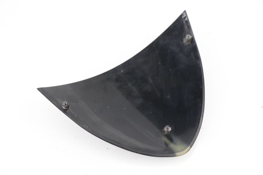 photo de WINDSHIELD GINELLI LJ50QT 2T 50 (2009 - 2012) - Component detail