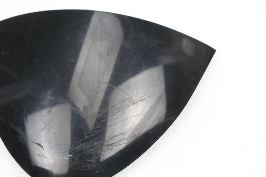 photo de WINDSHIELD GINELLI LJ50QT 2T 50 (2009 - 2012) - Alternative perspective