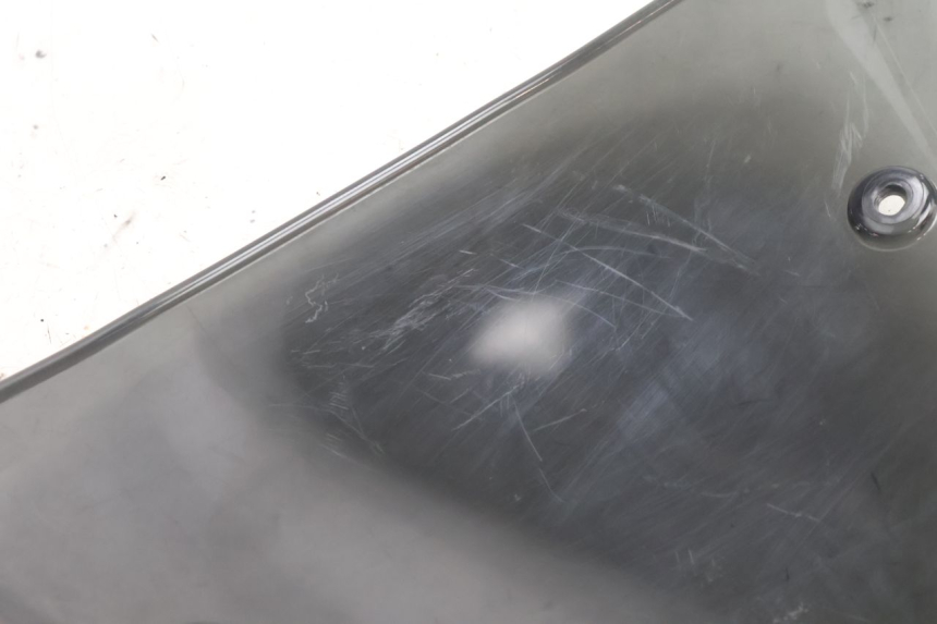 photo de WINDSHIELD PIAGGIO NEW TYPHOON 50 (2018 - 2021) - Product overview