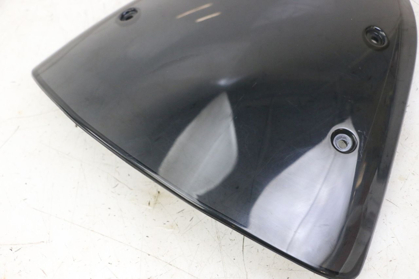 photo de WINDSHIELD PIAGGIO NRG POWER PUREJET 50 (2018 - 2021) - Alternative perspective