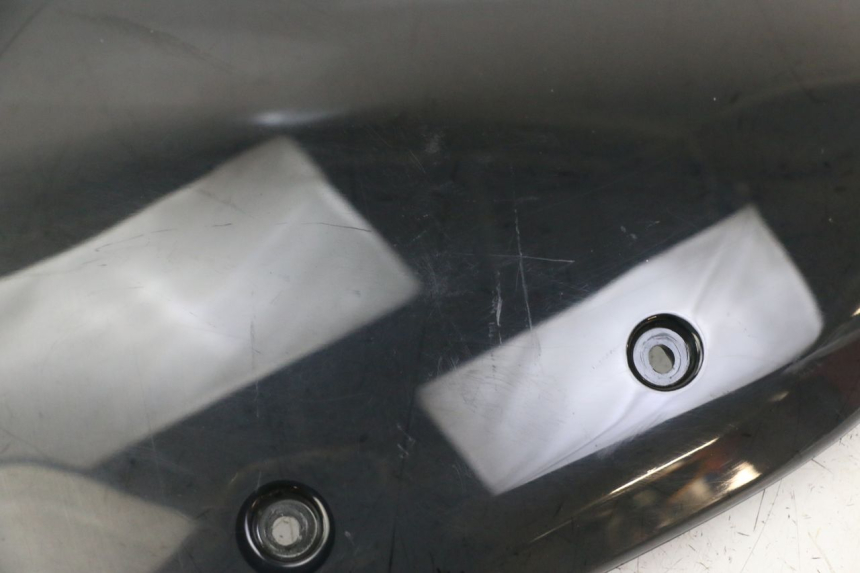 photo de WINDSHIELD PIAGGIO NRG POWER PUREJET 50 (2018 - 2021) - Technical close-up