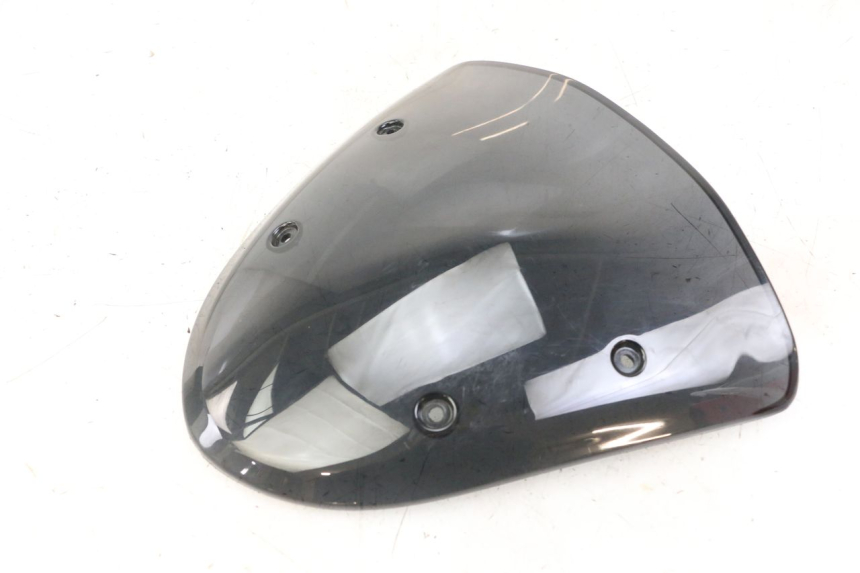 photo de WINDSHIELD PIAGGIO NRG POWER PUREJET 50 (2018 - 2021) - Surface and material condition