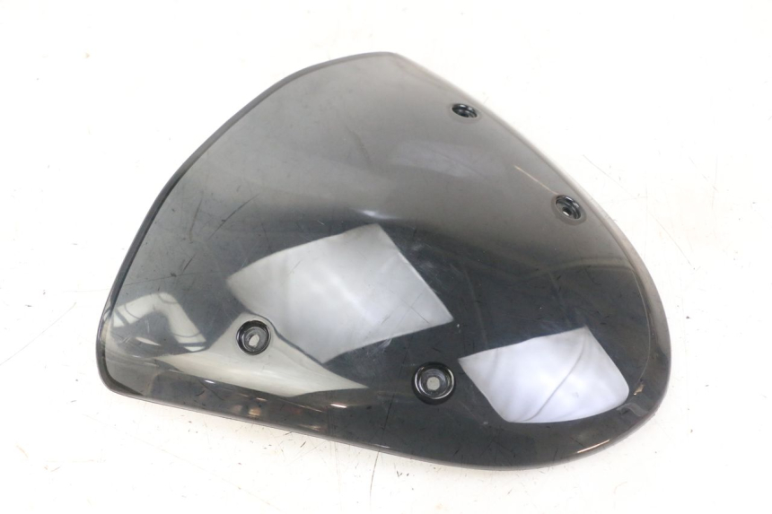 photo de WINDSHIELD PIAGGIO NRG POWER PUREJET 50 (2018 - 2021) - Checked used part