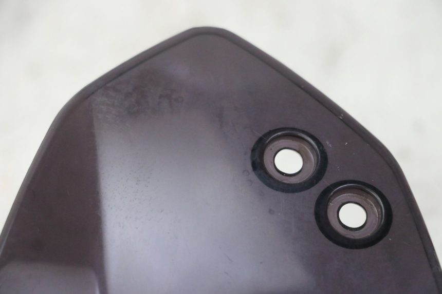 photo de WINDSHIELD MAG POWER R-STREET 50 (2016 - 2025) - Component detail