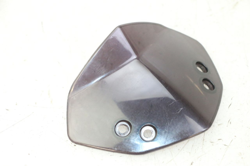 photo de WINDSHIELD MAG POWER R-STREET 50 (2016 - 2025) - Product overview