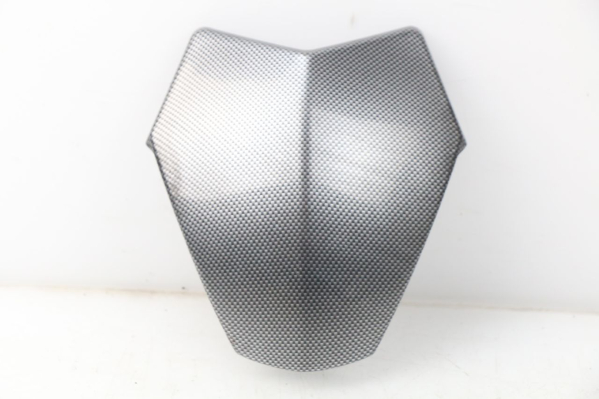 photo de WINDSHIELD RIDE RACE 2T 50 (2012 - 2017) - Main view