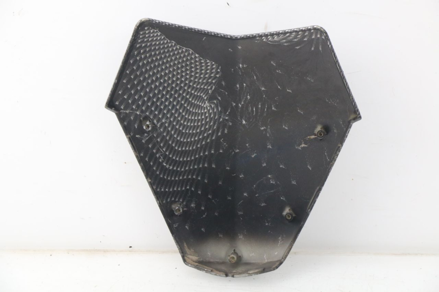 photo de WINDSHIELD RIDE RACE 2T 50 (2012 - 2017) - Component detail