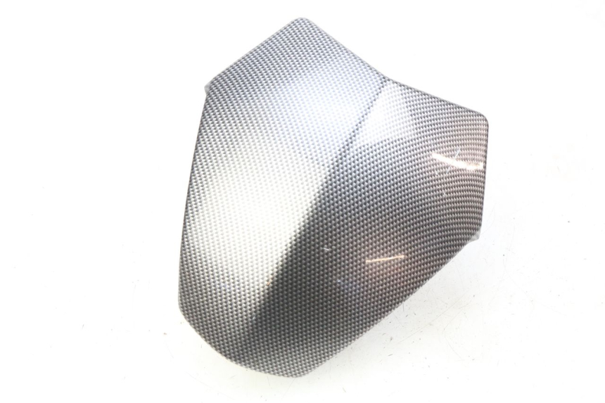 photo de WINDSHIELD RIDE RACE GT 2T 50 (2012 - 2017) - Main view