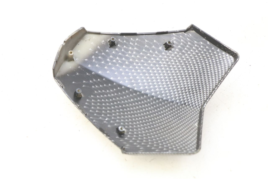 photo de WINDSHIELD RIDE RACE GT 2T 50 (2012 - 2017) - Component detail