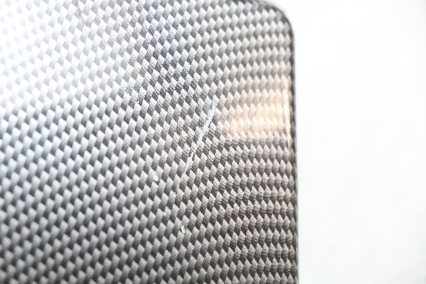 photo de WINDSHIELD RIDE RACE GT 2T 50 (2012 - 2017) - Product overview