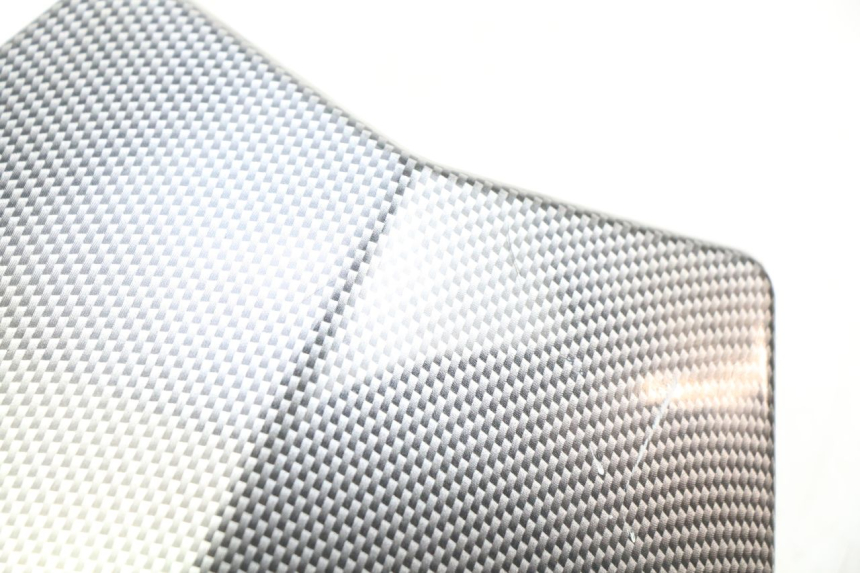 photo de WINDSHIELD RIDE RACE GT 2T 50 (2012 - 2017) - Fixing points details