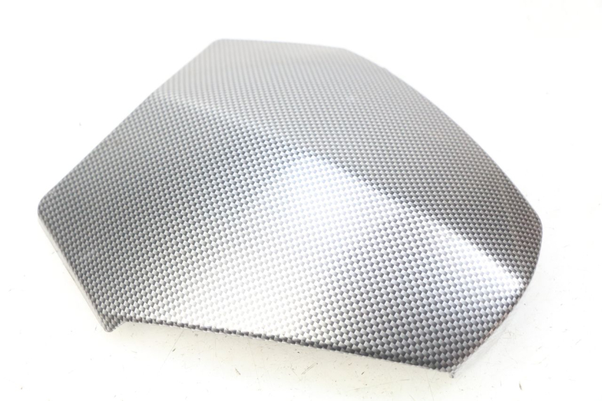 photo de WINDSHIELD RIDE RACE GT 2T 50 (2012 - 2017) - Main view